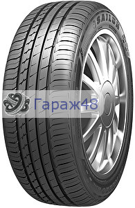 Sailun Atrezzo Elite 195/60 R16 89H